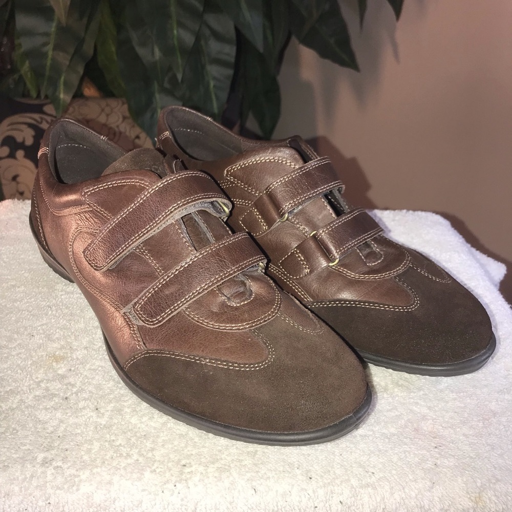 Women’s ECCO Shoes